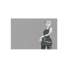 Load image into Gallery viewer, Anime Kantai Collection Rug
