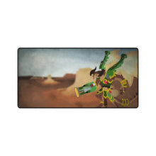 Load image into Gallery viewer, Paladins Mouse Pad (Desk Mat)
