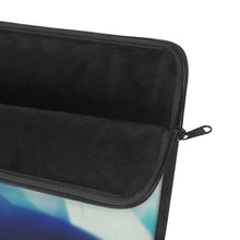 Load image into Gallery viewer, Yato Laptop Sleeve
