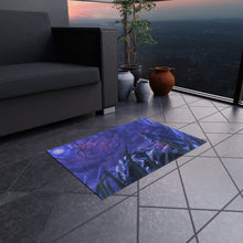 Load image into Gallery viewer, Fate/Stay Night: Unlimited Blade Works Rug
