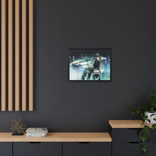 Load image into Gallery viewer, Anime Tokyo Revengers Canvas Framed Art Print
