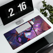 Load image into Gallery viewer, Smite Mouse Pad (Desk Mat)
