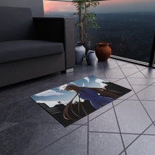 Load image into Gallery viewer, A Certain Magical Index Rug
