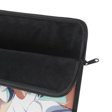Load image into Gallery viewer, Rascal Does Not Dream Of Bunny Girl Senpai Laptop Sleeve

