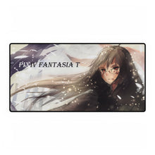 Load image into Gallery viewer, Anime Pixiv Fantasia T Mouse Pad (Desk Mat)
