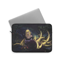 Load image into Gallery viewer, Anime Monogatari (Series) Laptop Sleeve
