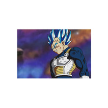 Load image into Gallery viewer, Vegetta Rug
