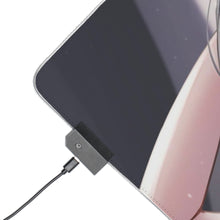 Load image into Gallery viewer, Love Live! Superstar!! RGB LED Mouse Pad (Desk Mat)
