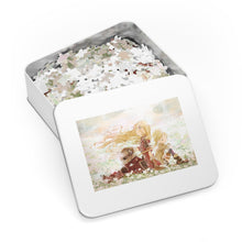Load image into Gallery viewer, Anime Made In A Jigsaw Puzzle
