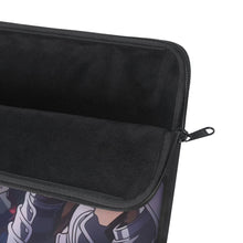 Load image into Gallery viewer, My Hero Academia Izuku Midoriya, Katsuki Bakugou, Tenya Iida Laptop Sleeve
