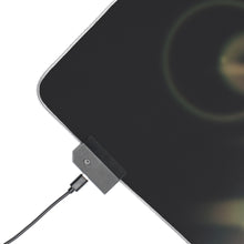 Load image into Gallery viewer, Tokyo Revengers RGB LED Mouse Pad (Desk Mat)

