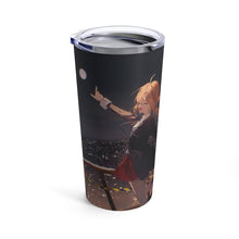 Load image into Gallery viewer, Anime Friends Tumbler 20oz
