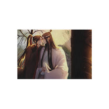 Load image into Gallery viewer, Mo Dao Zu Shi Rug
