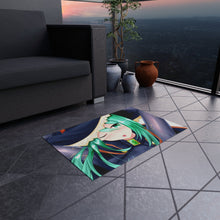 Load image into Gallery viewer, Date A Live Rug
