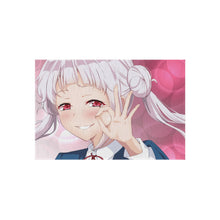 Load image into Gallery viewer, Chisato Arashi Rug
