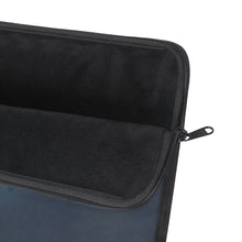Load image into Gallery viewer, Anime Spirited Away Laptop Sleeve
