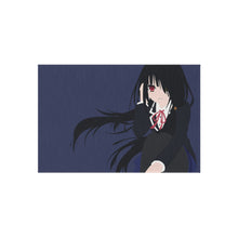 Load image into Gallery viewer, Date A Live Rug
