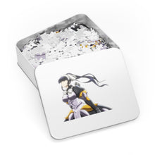 Load image into Gallery viewer, Narberal Gamma Jigsaw Puzzle

