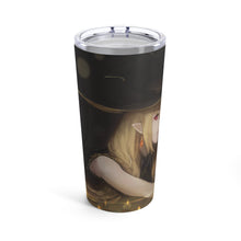 Load image into Gallery viewer, Anime Original Tumbler 20oz

