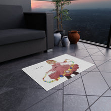 Load image into Gallery viewer, A Certain Scientific Railgun Rug
