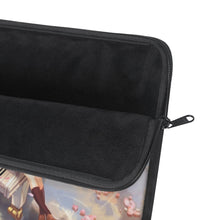Load image into Gallery viewer, Kaori and Arima Laptop Sleeve

