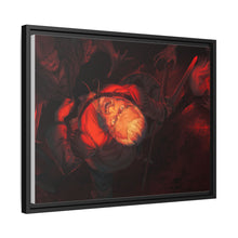 Load image into Gallery viewer, Vinland Saga Canvas Framed Art Print
