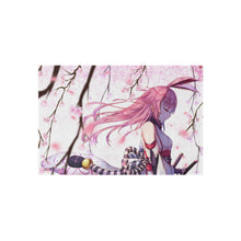Load image into Gallery viewer, Benghuai Xueyuan Rug
