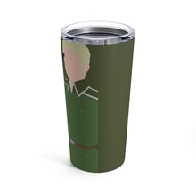 Load image into Gallery viewer, Hetalia: Axis Powers Tumbler 20oz
