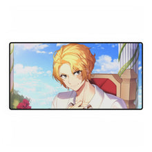 Load image into Gallery viewer, Anime One Piece Mouse Pad (Desk Mat)
