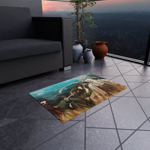 Load image into Gallery viewer, Gintama Rug
