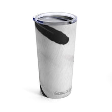 Load image into Gallery viewer, Goblin Slayer Goblin Slayer Tumbler 20oz
