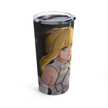 Load image into Gallery viewer, Anime Fate/unlimited codes Tumbler 20oz
