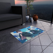 Load image into Gallery viewer, Anime Attack On Titan Rug
