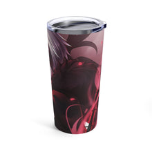 Load image into Gallery viewer, Fate/Grand Order Tumbler 20oz
