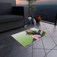 Load image into Gallery viewer, Boku Wa Tomodachi Ga Sukunai Rug
