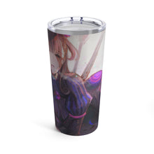 Load image into Gallery viewer, Fate/Grand Order Tumbler 20oz
