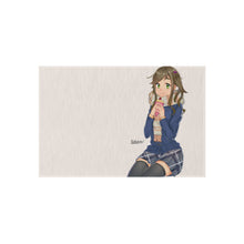 Load image into Gallery viewer, Laid-Back Camp Rug
