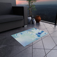 Load image into Gallery viewer, kamehameha Gôku Rug
