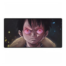Load image into Gallery viewer, Anime One Piece Mouse Pad (Desk Mat)
