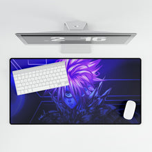 Load image into Gallery viewer, Lord Boros Mouse Pad (Desk Mat)
