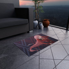 Load image into Gallery viewer, Darling in the FranXX Rug
