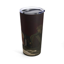 Load image into Gallery viewer, Hetalia: Axis Powers Tumbler 20oz
