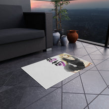 Load image into Gallery viewer, Anime Bleach Rug
