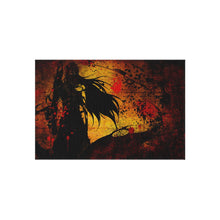 Load image into Gallery viewer, Anime Bleach Rug
