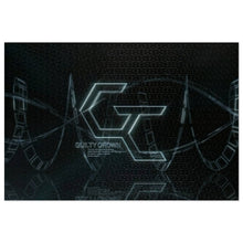 Load image into Gallery viewer, Anime Guilty Crown Jigsaw Puzzle

