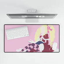Load image into Gallery viewer, Anime Re:ZERO -Starting Life in Another World- Mouse Pad (Desk Mat)
