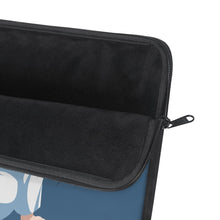 Load image into Gallery viewer, High School DxD Raynare Laptop Sleeve
