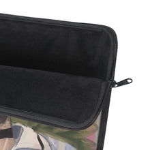 Load image into Gallery viewer, Anime Chainsaw Man Laptop Sleeve

