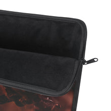 Load image into Gallery viewer, Anime Cowboy Bebop Laptop Sleeve
