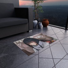 Load image into Gallery viewer, Kill La Kill Rug
